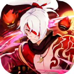 神之路地下城手游