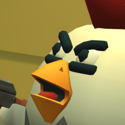 公鸡交火九游版