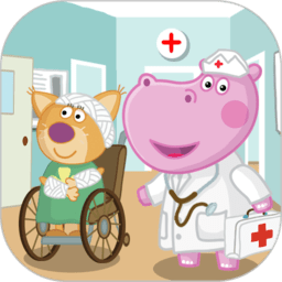 宝宝医生护理官方版