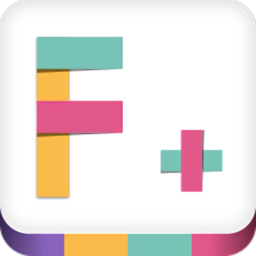 超大字体(big fonts)