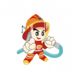 宝宝消防安全教育app