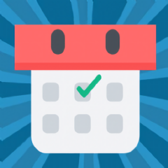 永久记忆备忘录