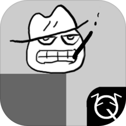 狗蛋神冒险很傻很天真