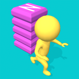 字母过三关手机游戏