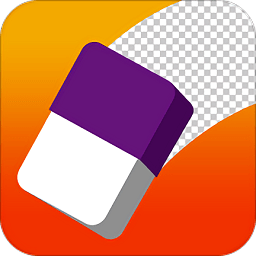 抠图精灵app免费版