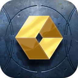 天际征服破解版