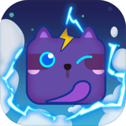 一起消方块赚钱游戏