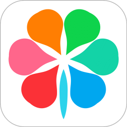 医护到家医生护士版