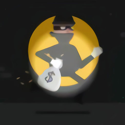 躲猫猫大挑战手机版