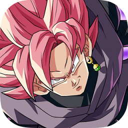 龙珠觉醒红包版