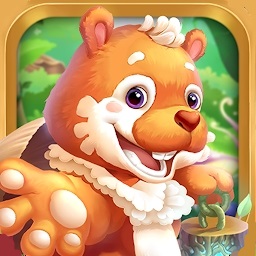 星空动物园游戏(star zoo)