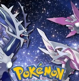 宝可梦明亮珍珠老版本