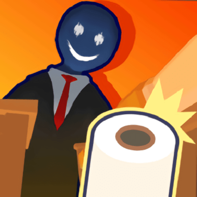 躲猫猫作战游戏