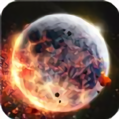 破坏宇宙模拟器最新版