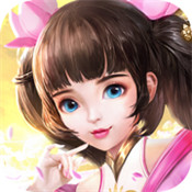 九州戮仙传内购破解版