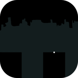 以棍为路手机版