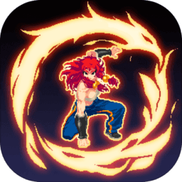 战魂铭人国际服