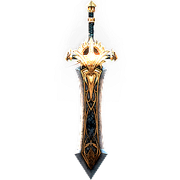 天剑局剑士手机版