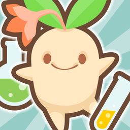 孟德尔研究所游戏(mplant2)