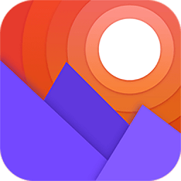 好用天气助手app