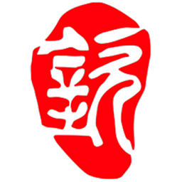 丹曾中国官方版