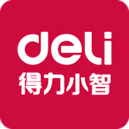得力小智安卓