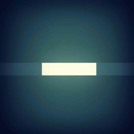 光线lightline中文版