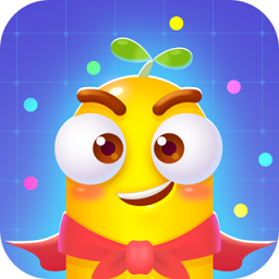 一笔画贪吃蛇手机版