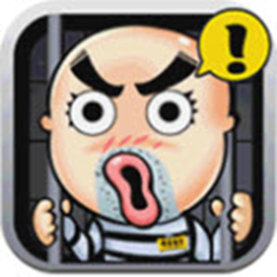 全区抓老王手机游戏