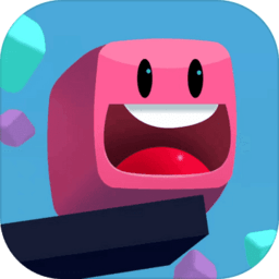 贪吃蛇跑酷游戏