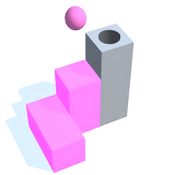 攀高入洞手机版