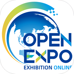 艾科斯博手机版