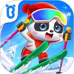 宝宝天气认知宝宝巴士内测版