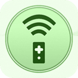 智能遥控器智家软件