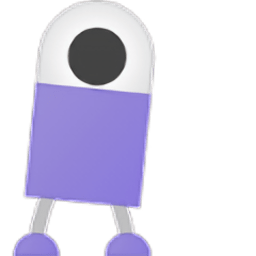 快来不及了官方版