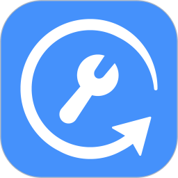 聊天记录修复师手机版(暂未上线)