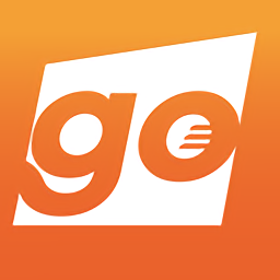 吉客出行官方版