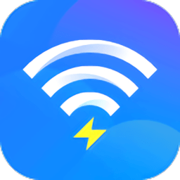 瞬连免费wifi软件