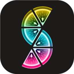 水果转转乐游戏