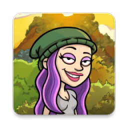 花蕾农场闲置最新版