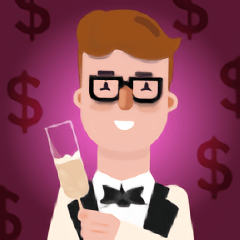 从零开始生存最新版（home magnate）