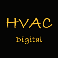 数字暖通机房系统