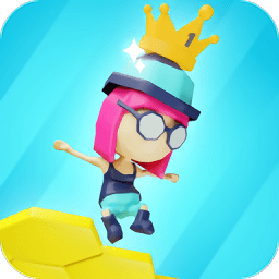 坠落的地板最新版