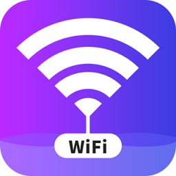 超强极速wifi软件