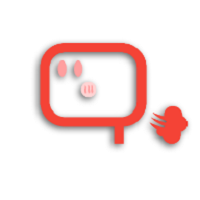 jq街机app(暂未上线)