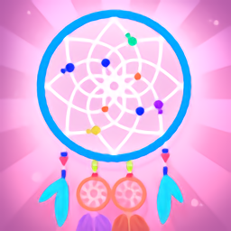 翻花线艺术家官方版