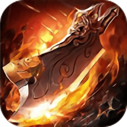 圣魂之城官方版(暂未上线)