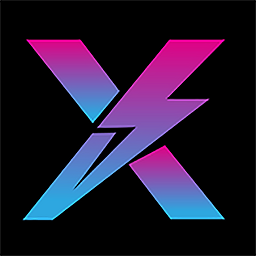 星算云电脑app官方版