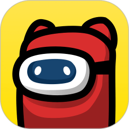 太空内鬼杀免登录版