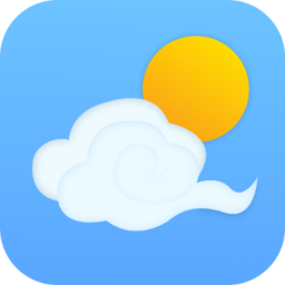 天气实况预报app